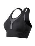 Brassière de Sport Hästko N°42