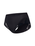 Culotte Panty Hästko N°91