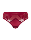 Culotte Tanga Hästko N°23