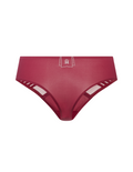 Culotte Tanga Hästko N°23