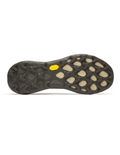Scarpe da trail running Merrell Agility Peak 6 da uomo