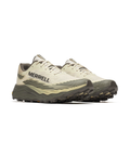 Scarpe da trail running Merrell Agility Peak 6 da uomo