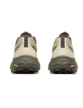 Scarpe da trail running Merrell Agility Peak 6 da uomo