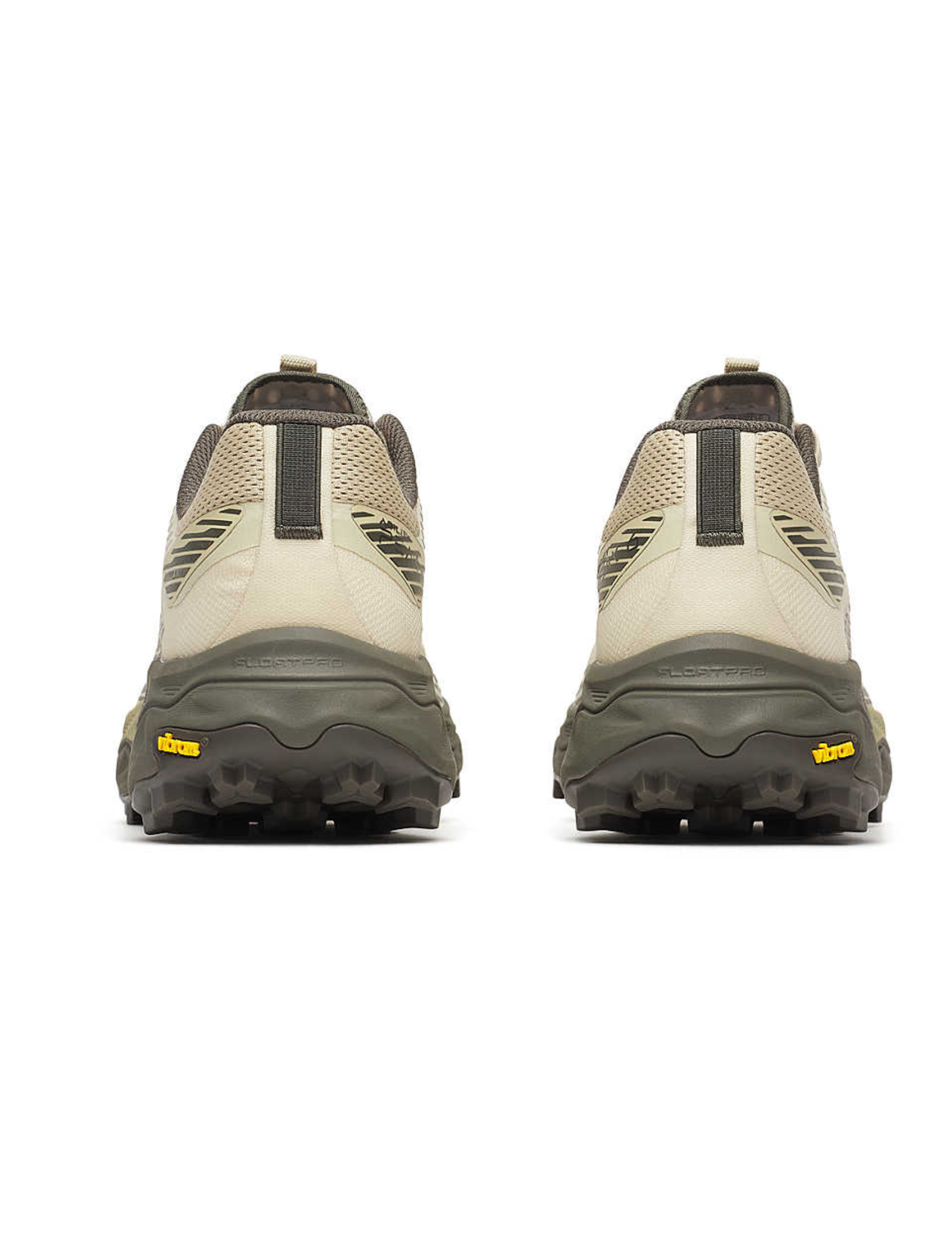 Scarpe da trail running Merrell Agility Peak 6 da uomo