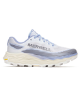Chaussures de Trail Merrell Agility Peak 6 Femme