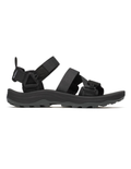 Sandales de Randonnée Merrell Speed Fusion Sport RMX Homme