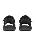 Sandales de Randonnée Merrell Speed Fusion Sport RMX Homme