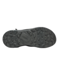 Sandales de Randonnée Merrell Speed Fusion Sport RMX Homme