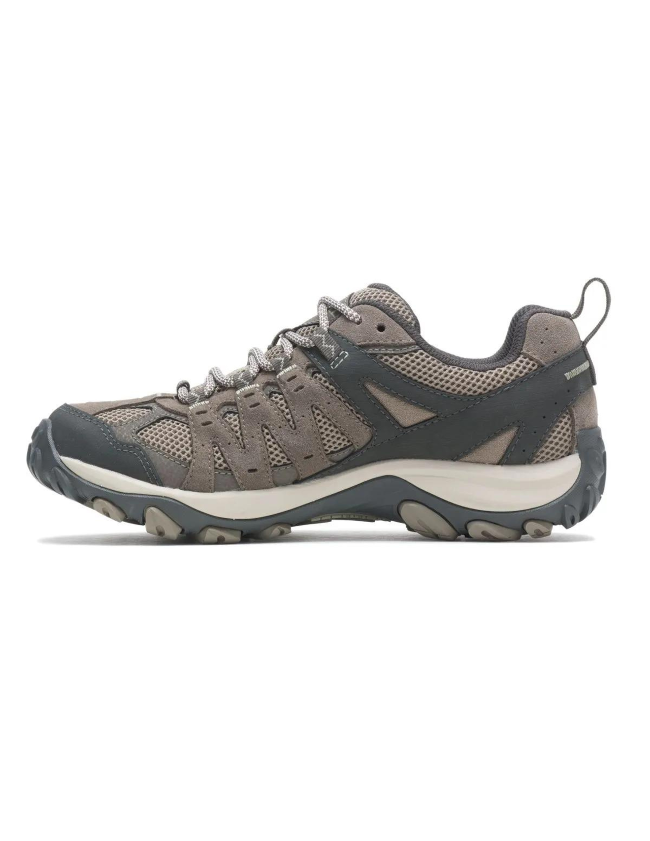 Chaussures de Randonnée Merrell Accentor 3 Homme