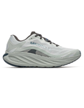 Chaussures de Trail Merrell Promorph Homme