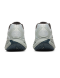 Chaussures de Trail Merrell Promorph Homme