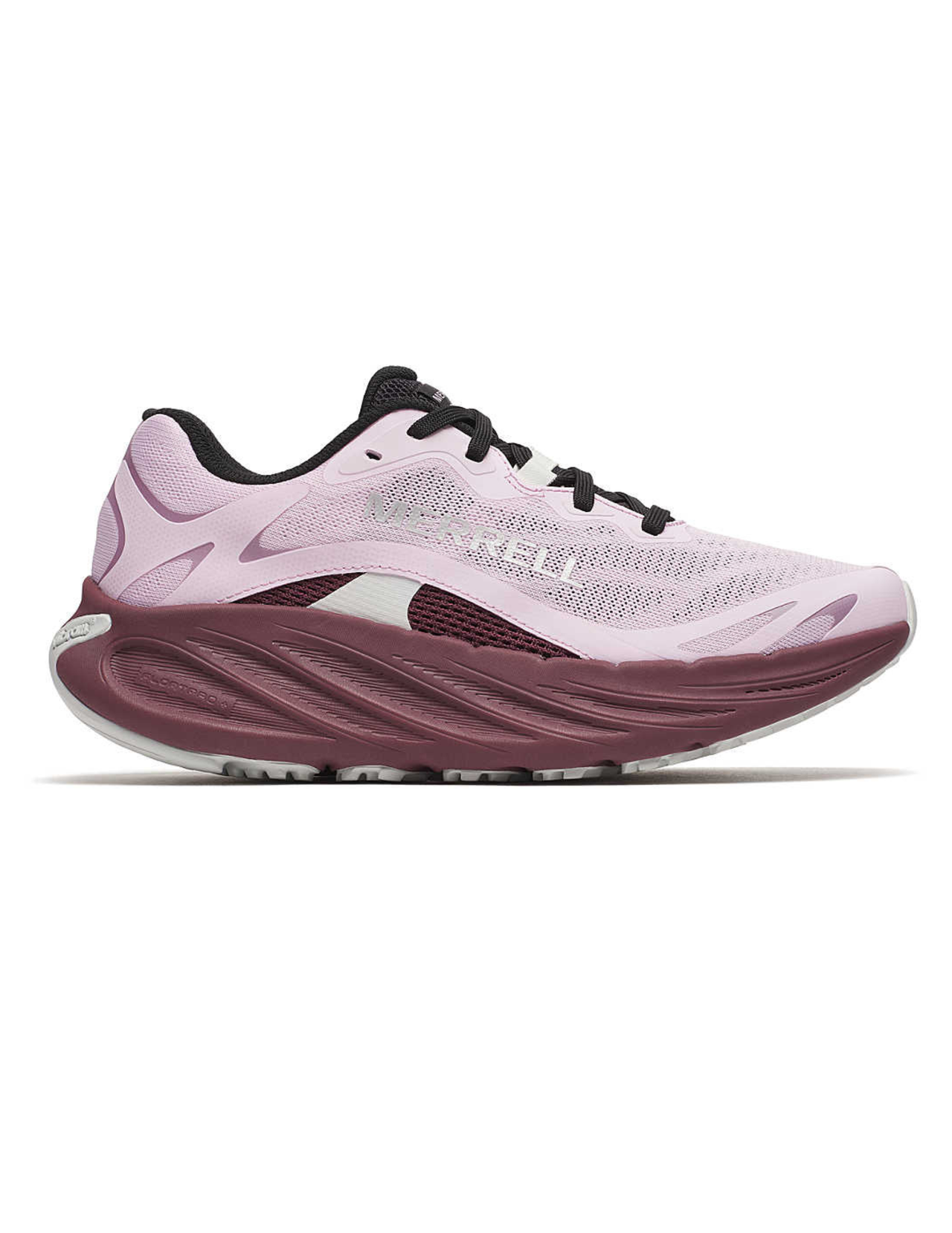 Chaussures de Trail Merrell Promorph Femme