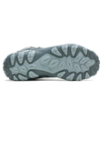 Merrell Accentor 3 Mid Waterproof Women's Hiking Shoes