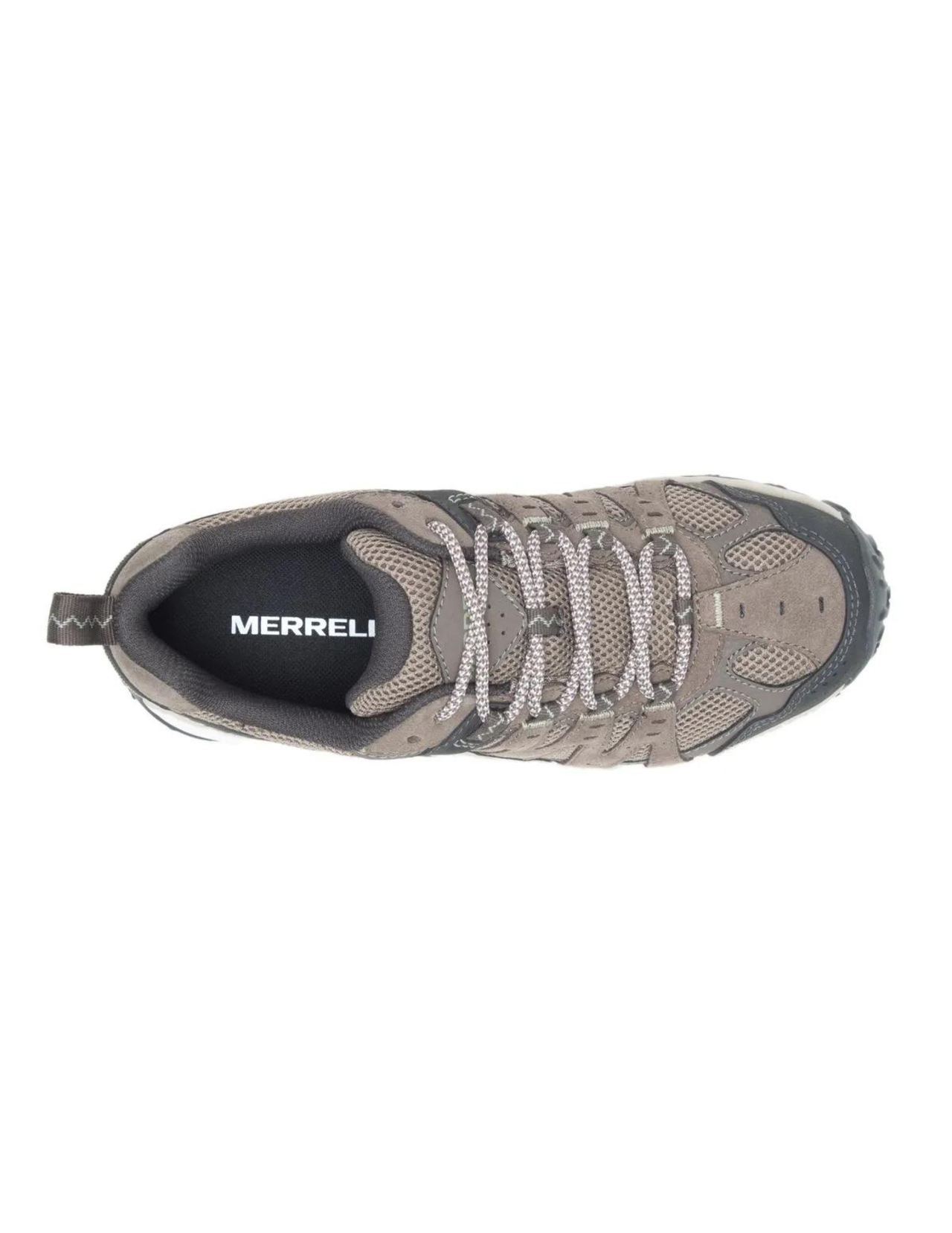 Chaussures de Randonnée Merrell Accentor 3 Femme