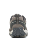 Chaussures de Randonnée Merrell Accentor 3 Femme