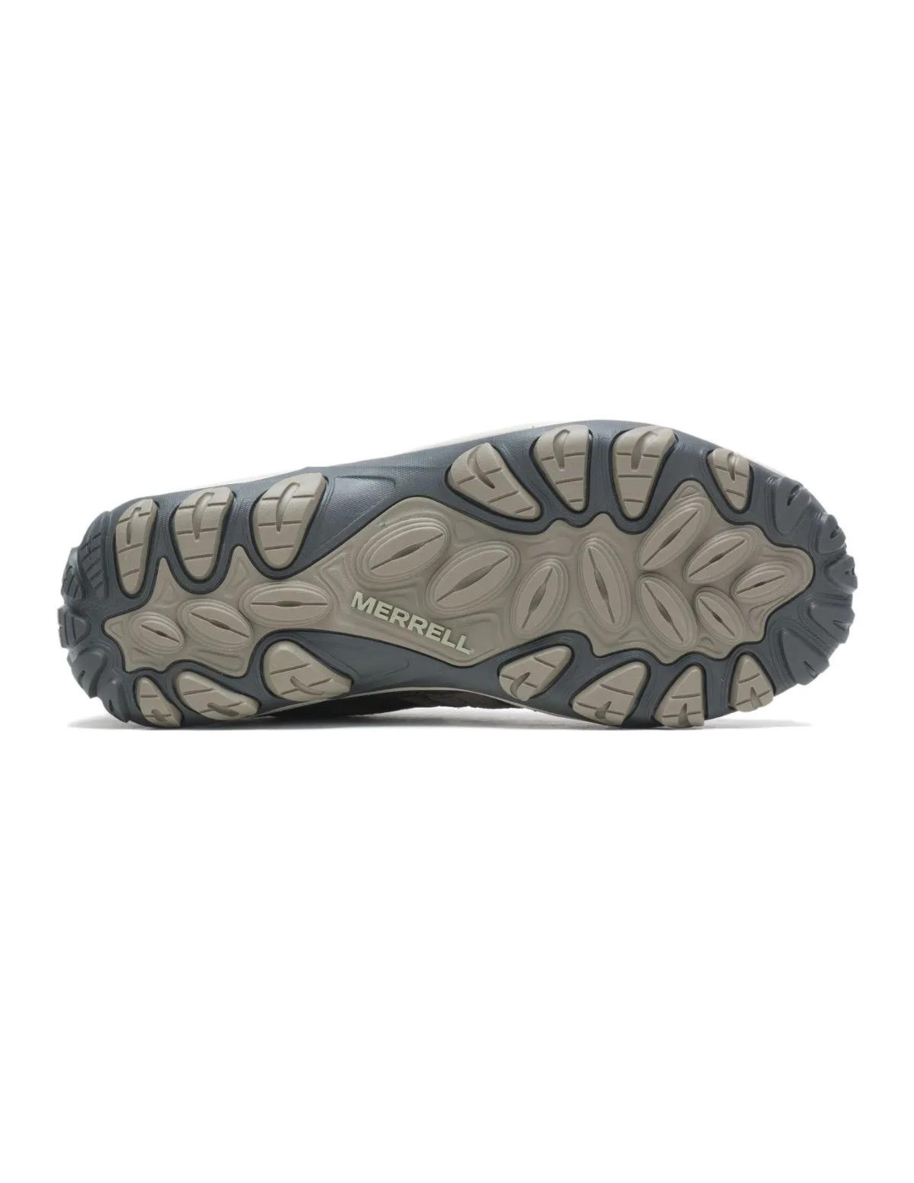 Chaussures de Randonnée Merrell Accentor 3 Femme