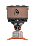 Réchaud Jetboil TrailCook 2L