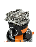 Réchaud Jetboil TrailCook 2L