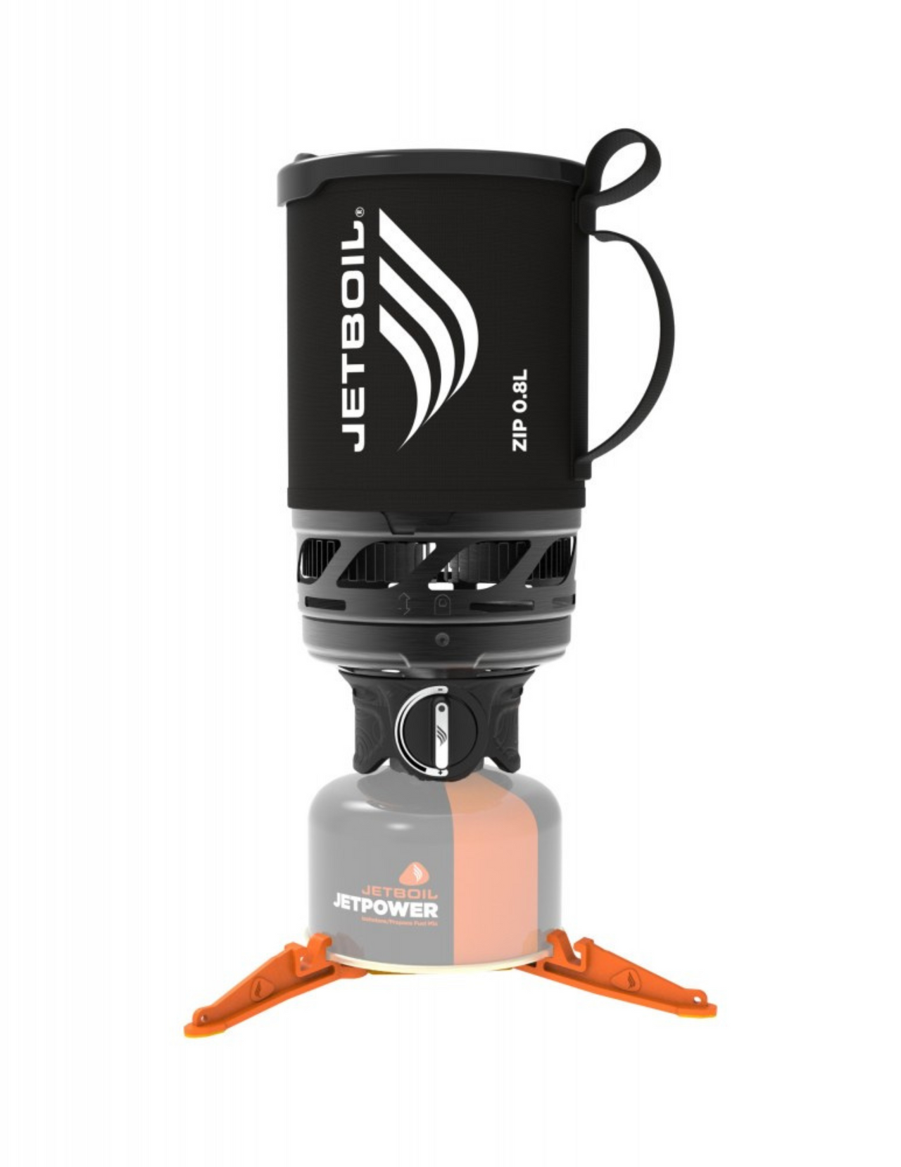 Réchaud Jetboil Zip 2025