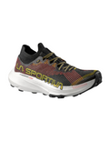Chaussures de Trail La Sportiva Prodigio Pro Homme