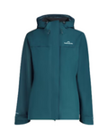 Kathmandu Bealey Gore-Tex Damen wasserdichte Jacke
