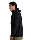 Giacca impermeabile da uomo Kathmandu BEAY GORE-TEX