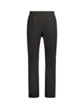 Pantalon de Pluie Kathmandu Trailhead Stretch 2.5L Homme
