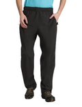 Pantalon de Pluie Kathmandu Trailhead Stretch 2.5L Homme