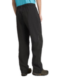 Pantalon de Pluie Kathmandu Trailhead Stretch 2.5L Homme