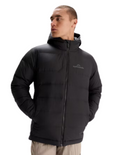 Man Kathmandu Epiq Hoody Special Edition Man