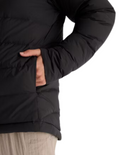 Man Kathmandu Epiq Hoody Special Edition Man