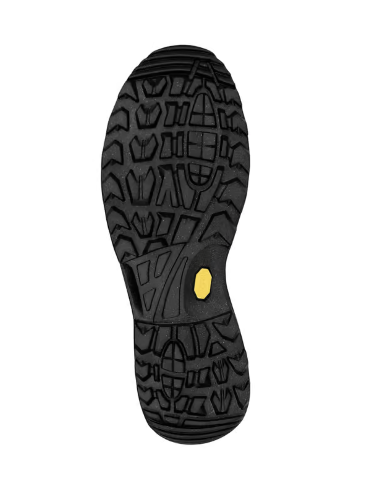 Chaussures de Randonnée Hiver Lowa Renegade Warm Gore-Tex Mid Femme