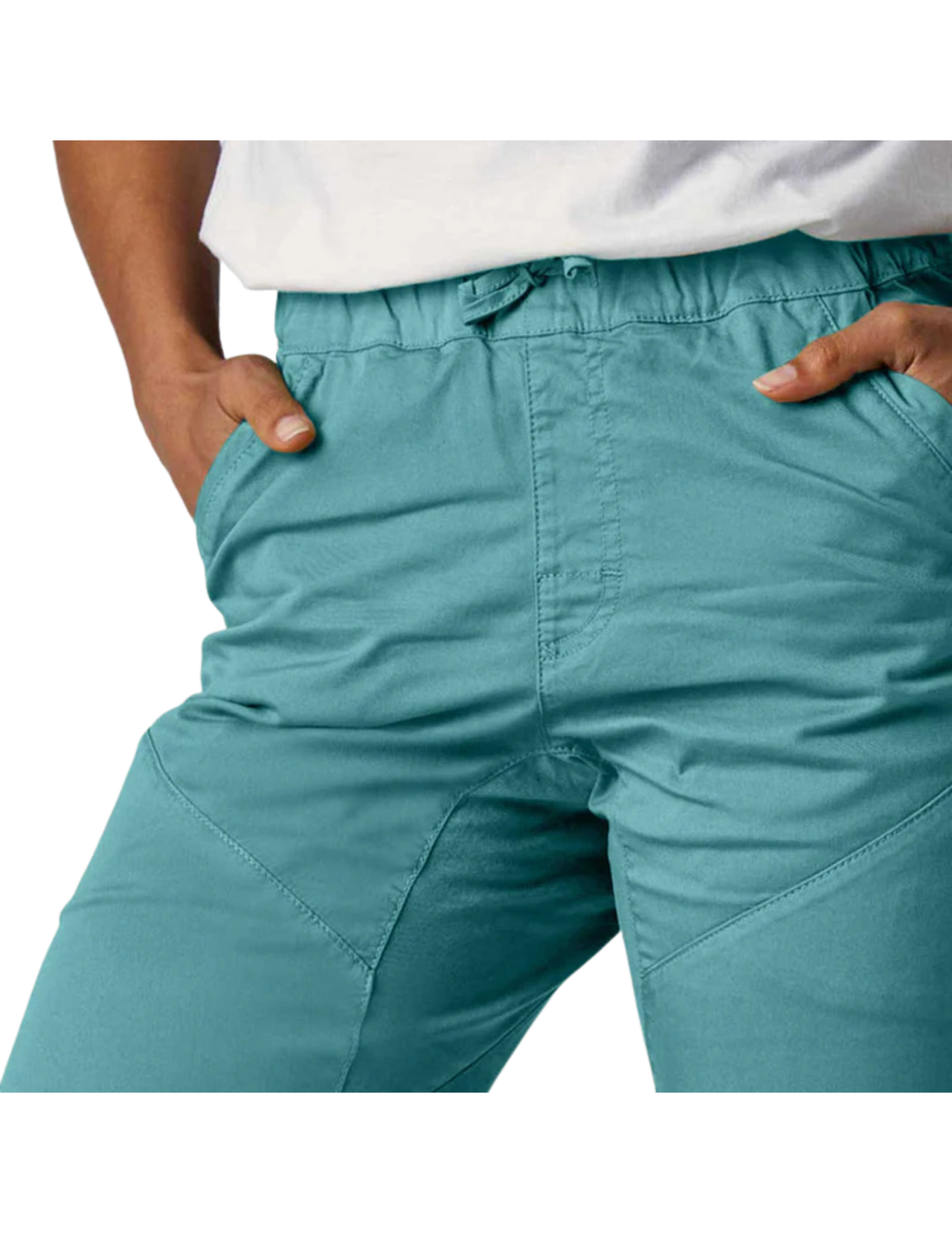 Looking for Wild Laila Kletterhose Damen