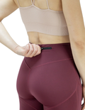 Legging ITHMA Femme
