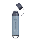 Lifestraw Solo Mountain Wasserfilter