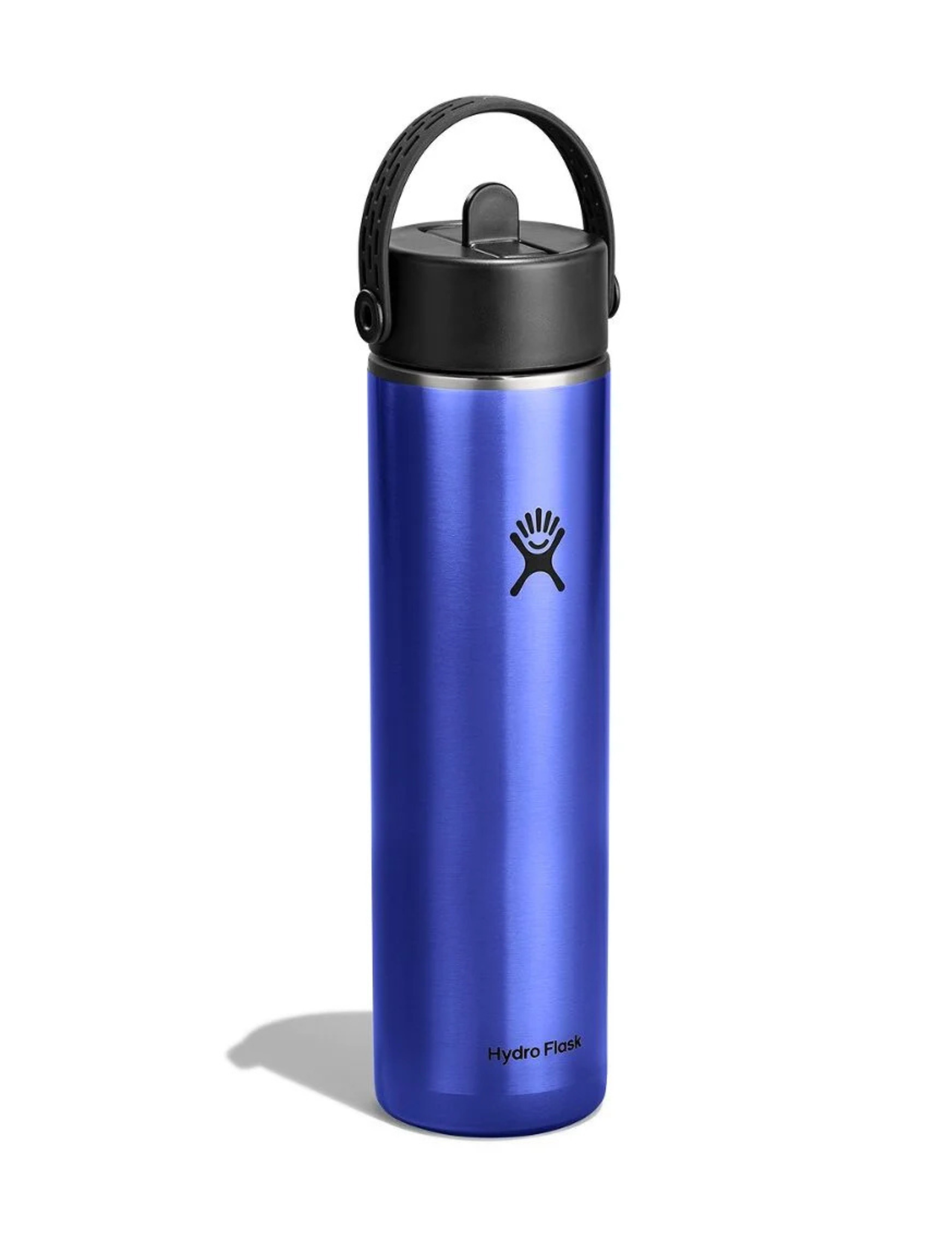 Hydro Flask Lightweight Flex Straw Isolierflasche 710 ml