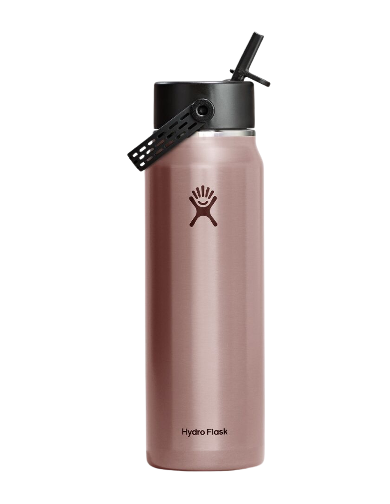 Gourde Isotherme Hydro Flask Lightweight Flex Straw 946 ml