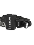 Lampe Frontale Silva Free 1200 XS