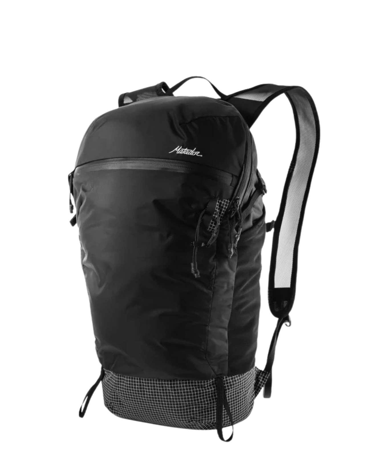 Matador Freefly Packable Unisex 16 L Travel Backpack