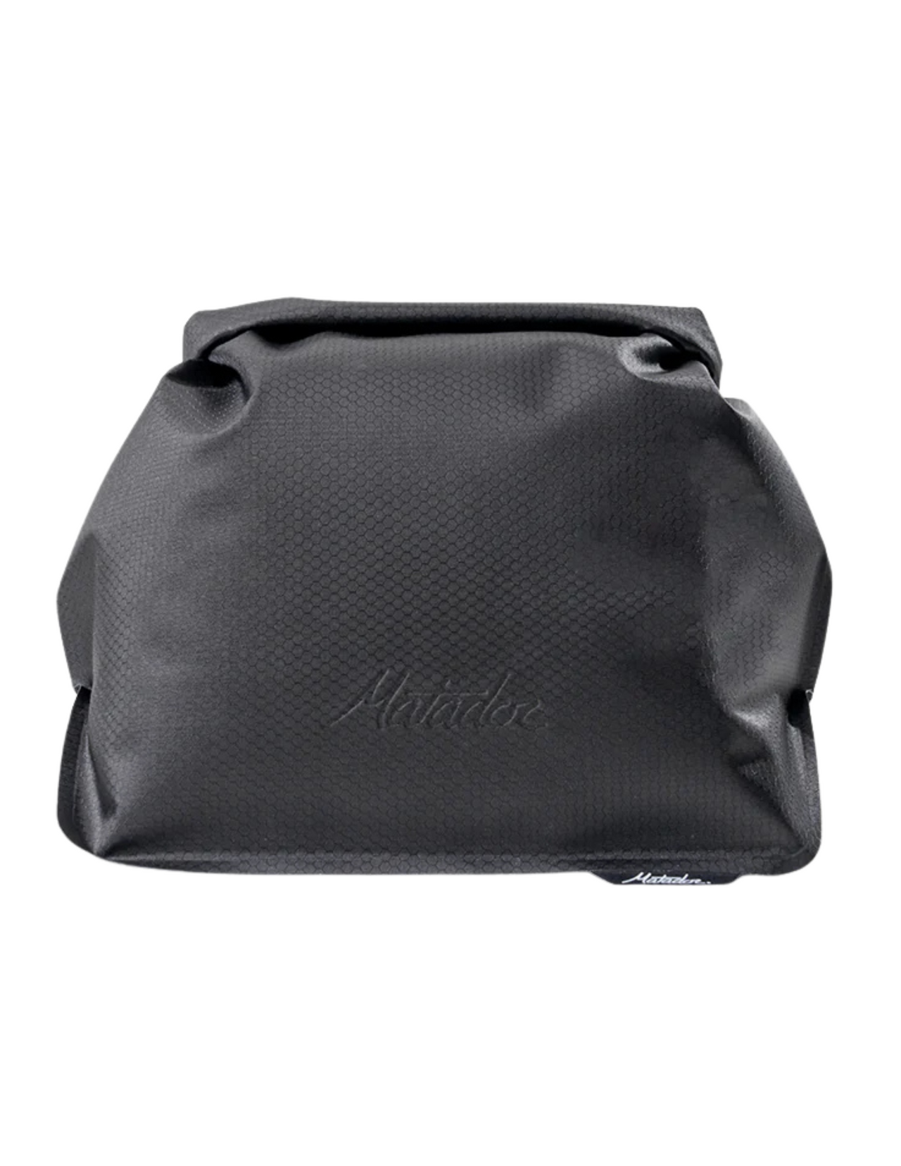 Matador FlatPack Waterproof Toiletry Bag