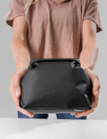 Matador FlatPack Waterproof Toiletry Bag