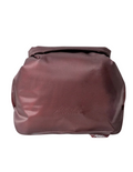 Matador FlatPack Waterproof Toiletry Bag