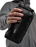 Sac Étanche Matador FlatPack 2 L