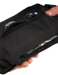 Sac Étanche Matador FlatPack 2 L
