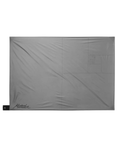Matador Pocket Blanket Floor Mat