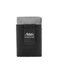 Matador Pocket Blanket Floor Mat