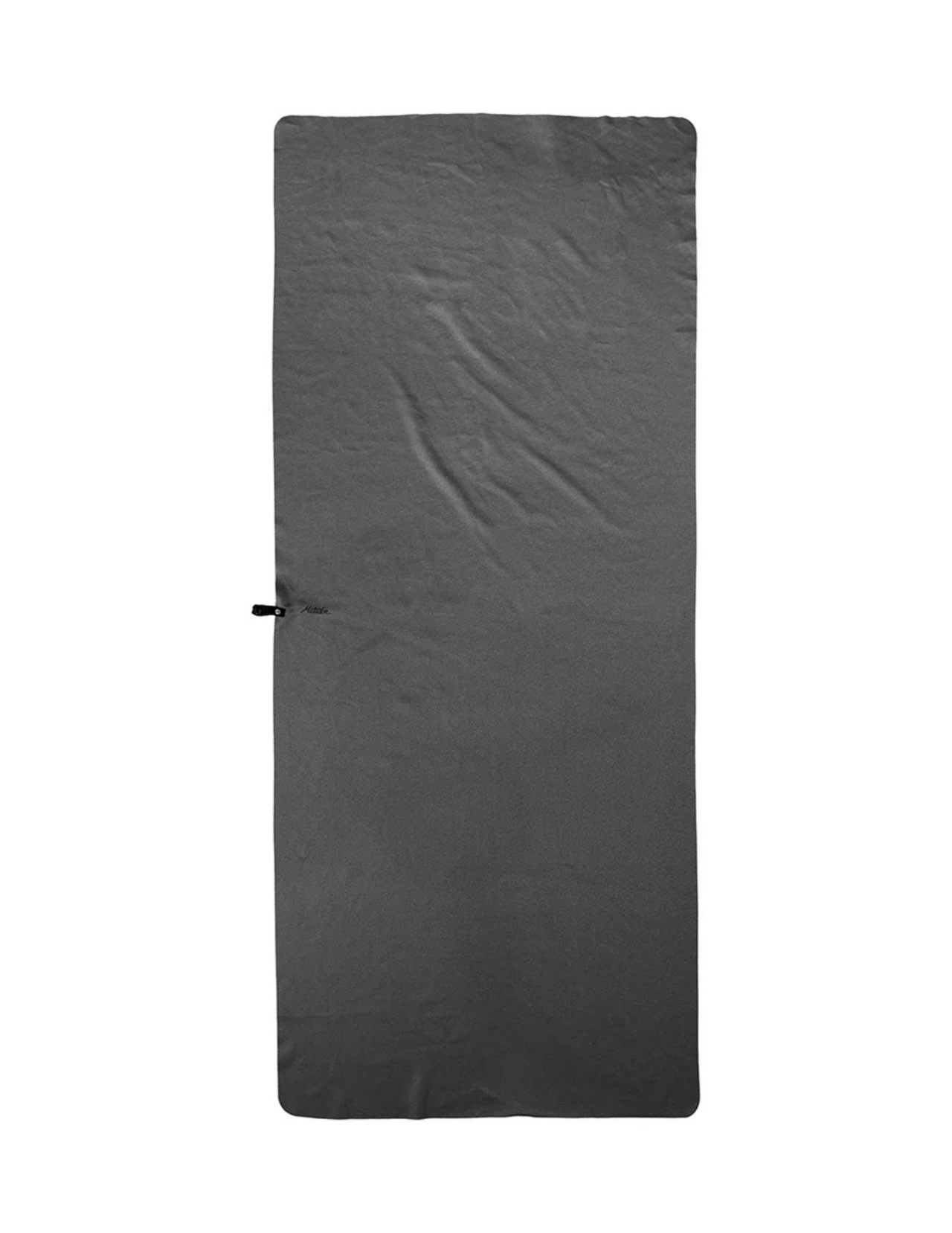 Matador NanoDry Packable Shower Towel