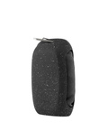 Matador NanoDry Packable Shower Towel