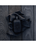 Matador NanoDry Packable Shower Towel