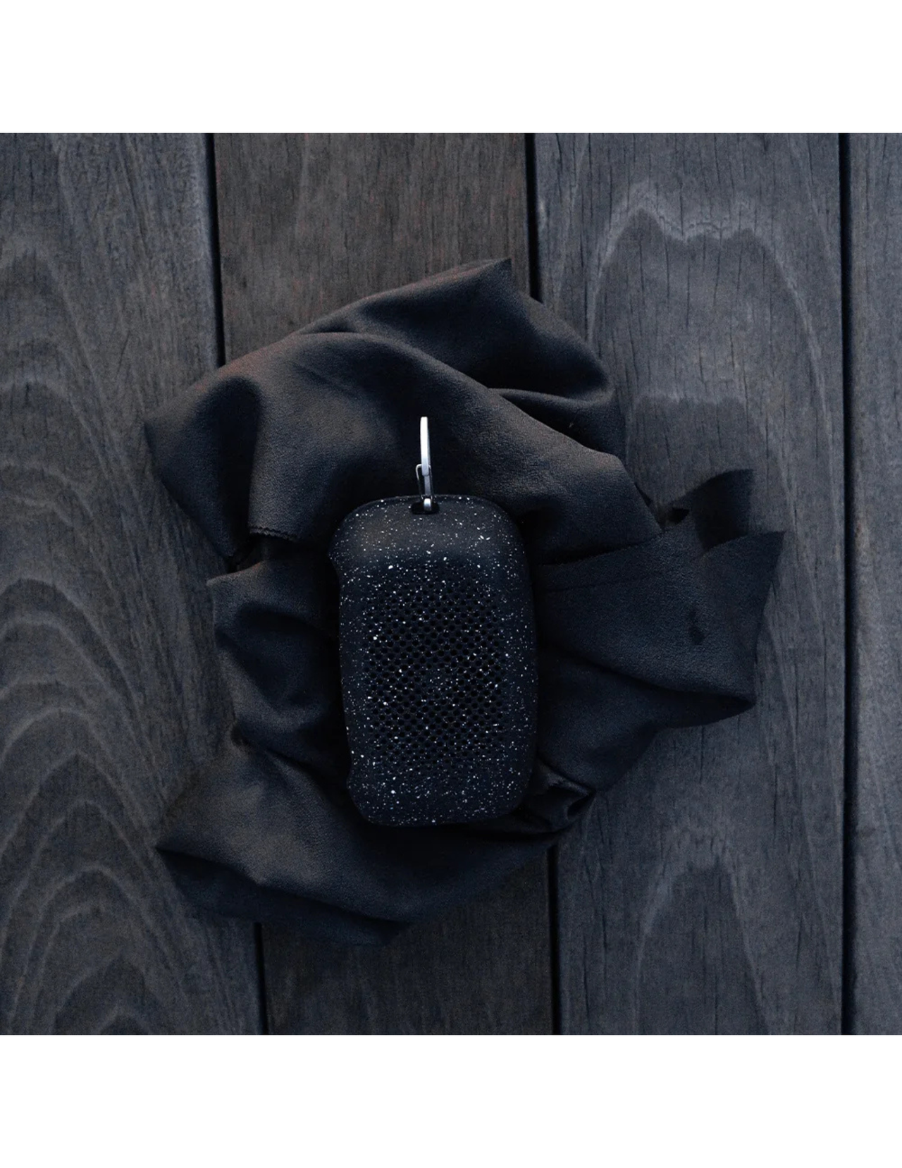 Matador NanoDry Packable Shower Towel
